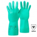 ansell-solvex-37-676-chemikalienschutzhandschuhe-kat-3.jpg
