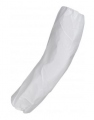 coverstar-cas-60-arm-protection-white.jpg