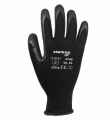 asatex-3740-latex-arbeitshandschuhe-schwarz-aussen.jpg