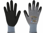 asatex-hit091-breathing-working-gloves-for-mechanics-en388.jpg