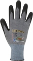 asatex-hit091-breathing-working-gloves-for-mechanics-right.jpg