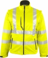 8060g-asatex-prevent-warnschutz-softshell-jacke-gelb.jpg