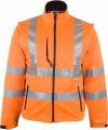 8060o-asatex-prevent-warnschutz-softshell-jacke-orange.jpg