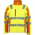 asatex-ptw-ds-warnschutz-softshelljacke-yellow-orange.jpg