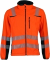 ptw-sn-68-asatex-prevent-warnschutz-softshell-jacke-orange.jpg