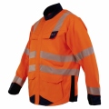 asatex-4182ja-warnschutzjacke-klasse-2-orange-schwarz.jpg