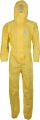 coverchem200-protective-chemical-coverall-yellow-cat3.jpg