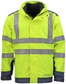 asatex-multinorm-3850-parka.jpg