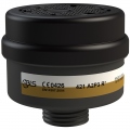 bls-421-partikel-und-gasfilter-a2-p3-r-mit_din-rd40-anschluss.jpg
