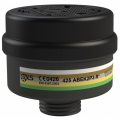 bls-425-4254-combined-filter-abek2-p3-r-1.jpg