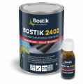 bostik-2402-d40.png