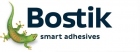 bostik-logo.jpg