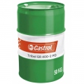 castrol-tribol-gr-400-2-pd-long-term-bearing-grease-nlgi-2-50kg-01.jpg
