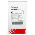 castrol-viscogen-kl-23-high-temperature-chain-lubricant-5l-canister-04.jpg