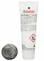 castrol-molub-alloy-paste-ta-assembly-paste-100g-tube-title.jpg