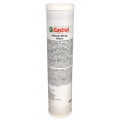 castrol-molub-alloy-blanc-white-multi-purpose-grease-400gr-cartridge.jpg