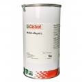 castrol-molub-alloy-paste-mp-3-assembly-paste-anthrazit-1kg-can.jpg