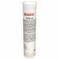 castrol-optileb-2-sil-physiologically-safe-silicone-grease-400g.jpg