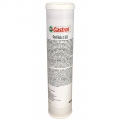 castrol-optileb-2-sil-physiologically-safe-silicone-grease-400g.jpg