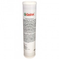 castrol-spheerol-clx-2-water-resistant-grease-400g-cartridge.jpg