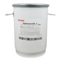 castrol-spheerol-epl-1-multi-purpose-extreme-pressure-grease-18kg-02.jpg