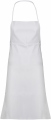 coverstar-csc-antivirus-apron-shin-length-white.jpg