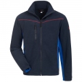 23313-craftland-fleece-jacke-marineblau.jpg