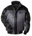 craftland-20082-zermatt-blouson-grey-black-front.jpg