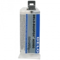 delo-automix-ad895-universal-2c-glue-50ml-05.jpg
