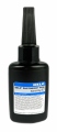 delo-photobond-4436-uv-curing-acrylate-adhesive-tension-equalizing-glue-bottle-50g-front-ol.jpg