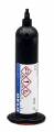 delo-photobond-ad494-uv-vis-light-curing-acrylate-adhesive-luer-lock-cartridge-28ml-30g-front-ol.jpg