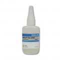 delo-ca-2348-cyanacrylat-instant-glue-50g-04.jpg