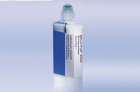 delo-pur-9695-2k-polyurethane-klebstoff.png