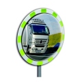 dancop-tm-pc-360-panorama-verkehrsspiegel-polycarbonat-gruen-weiss.jpg