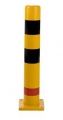 rambowl-p50-60-crash-protection-bollard-159x1000-mm.jpg