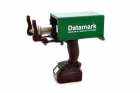 mp-50-mobile-dot-marking-machine-datamark-mobile.jpg