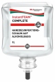 ifs1000ml-instantfoam-complete-1l-schaum-handdesinfektionsmittel-auf-alkoholbasis.jpg