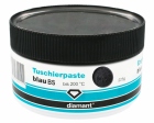 diamant-heat-resistant-engineers-marking-blue-bs-paste-225g-dose-60015.jpg