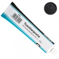 diamant-heat-resistant-engineers-marking-blue-bs-paste-60g-tube-60025.jpg