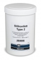 diamant-silikonfett-type-2-40111-1kg-dose.jpg