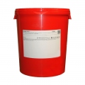 divinol-g-421-lithium-complex-soap-grease-25kg.jpg