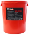 divinol-fett-garant-2000-ep-plus-lithium-bearing-grease-25kg-bucket2.jpg