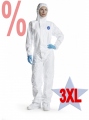 dupont-tyvek-500-labo-schutzanzug-weiss-overall-mit-ueberschuhen-3xl.jpg
