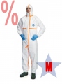 dupont-tyvek-800j-chemikalien-schutzanzug-weiss-kategorie-3-typ-4-5-6-angebot-m.jpg