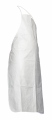 dupont-tyvek-500-pa30l0-virenschutz-schuerze.jpg