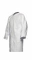 dupont-tyvek-500-pl30-laborkittel-cat3-4.jpg