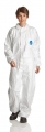 dupont-tyvek-500-xpert-chemikalien-schutzanzug-overall-weiss-kat3-typ-5b-6b-female.jpg