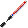 edding-3000-refillable-permanent-marker-with-round-nib-black-diagonal.png