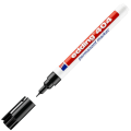 edding-404-refillable-permanent-marker-with-round-nib-black-diagonal.png