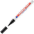 edding-751-permanent-paint-marker-with-round-nib-black-diagonal.png